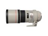 Canon EF 300mm f/4.0L IS USM